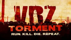 Dead Effect 2 VR похожа на Dead Effect 2 VR