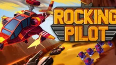 Rocking Pilot - дата выхода для Mac