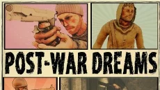 Post War Dreams - дата выхода для Xbox One