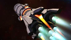 First Strike: Final Hour - дата выхода для iOS