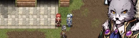 Отзыв о Antiquia Lost от Araiguma