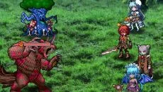 Antiquia Lost - дата выхода для iOS