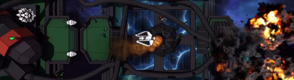 Promethium - что это за игра, трейлер, системные требования, отзывы и оценки, цены и скидки, гайды и прохождение, похожие игры 