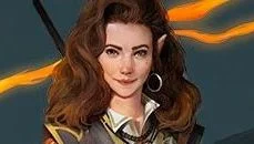 Pathfinder: Kingmaker - дата выхода для Mac