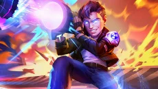 Skillshot City - дата выхода для Linux