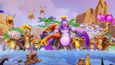 Hypernova: Escape from Hadea - дата выхода для Mac