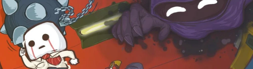 Файлы для Rage in Peace - трейнеры, моды, сохранения, патчи