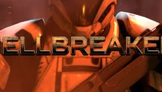 Hellbreaker - дата выхода для PC