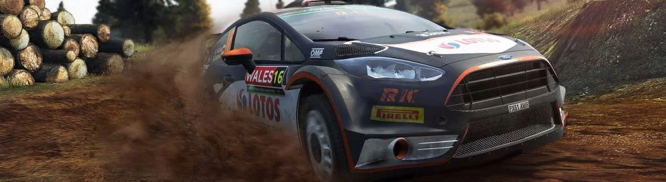 Купить WRC 7 дешево, скидки до 90% 🏷️, сравнение цен в разных магазинах