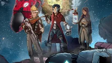 Iro Hero - дата выхода для Nintendo Switch