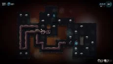 Omnom Necropolis - дата выхода для PC