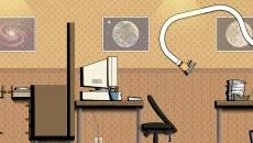 Grab the Bottle - дата выхода для Mac