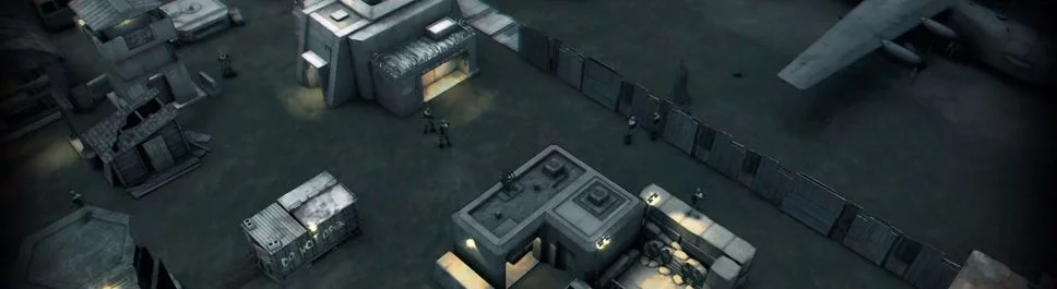 Читы для Zombie Gunship Survival