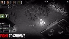 Zombie Gunship Survival - дата выхода для Android