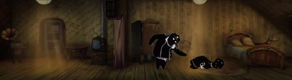 Все отзывы и оценки Beholder: Blissful Sleep (Beholder: Блаженный сон) — 1 мнение