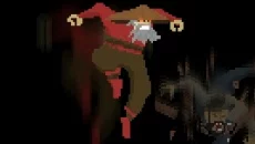 BackSlash - дата выхода для Mac