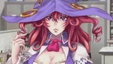 Lost Child - дата выхода для PS Vita