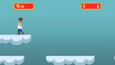 Running Through Russia - дата выхода для Mac