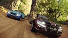 Need for Speed похожа на Need for Speed