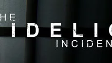 The Fidelio Incident - дата выхода для PC