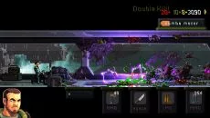 Let Them Come - дата выхода для Mac