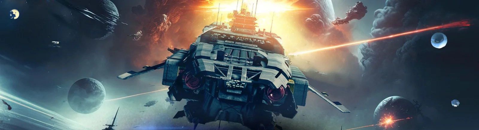 Executive Assault 2 — Таблица для Cheat Engine [UPD: 21.10.2023] / Таблицы / Читы