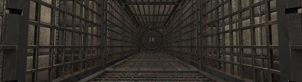 Дата выхода Neverout в разных странах мира