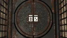 Neverout - дата выхода для PlayStation 4