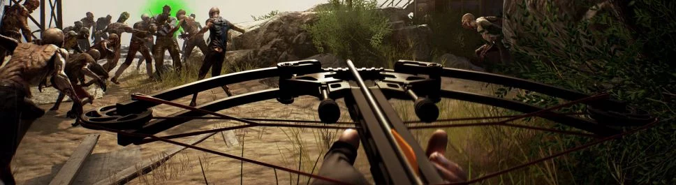 Дата выхода Dead Alliance в разных странах мира