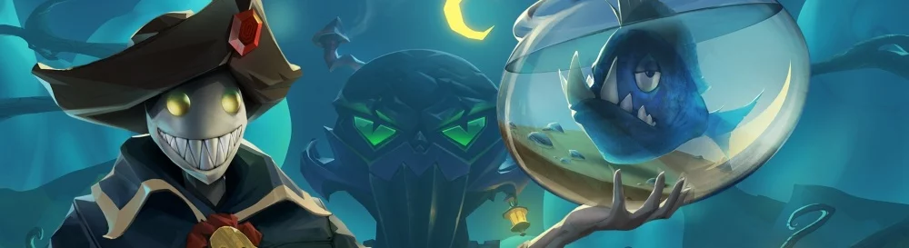 ТОП-16 - игры, похожие на Darkestville Castle