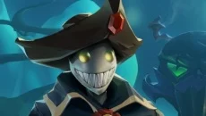 Darkestville Castle - дата выхода для iOS