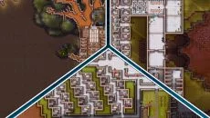Prison Architect: Mobile - дата выхода для iOS