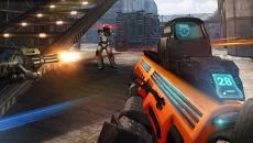 Deadheads: Infected - дата выхода для iOS