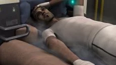 Sonder. Episode ONE - дата выхода для PC