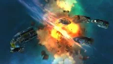 Starsmashers - дата выхода для PC