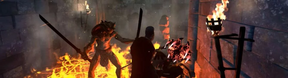 Prevent the Fall - что это за игра, трейлер, системные требования, отзывы и оценки, цены и скидки, гайды и прохождение, похожие игры 