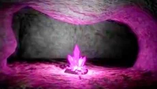 Cavernous Wastes - дата выхода для PlayStation 4