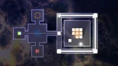 The Puzzleverse - игра в жанре Вид сверху