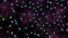 Stellar Monarch - игра в жанре Симулятор