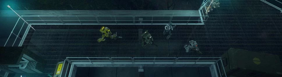 Читы для Alien Swarm: Reactive Drop