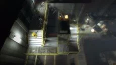 Hotline Miami 2: Wrong Number похожа на Hotline Miami 2: Wrong Number