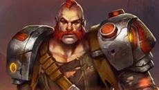 ONRAID - дата выхода для Mac