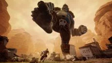 Extinction - дата выхода для PlayStation 4