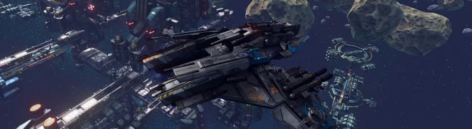 Купить Fringe Wars дешево, скидки до 90% 🏷️, сравнение цен в разных магазинах