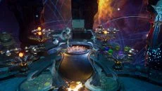 The Mage's Tale - дата выхода для PlayStation 4