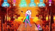 Just Dance 2018 - дата выхода для Wii