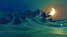 SmuggleCraft - дата выхода для Mac