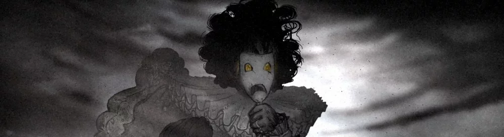 Все отзывы и оценки Lydia — 0 мнений