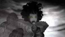 Lydia - дата выхода для Mac