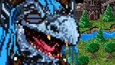 Castleparts - дата выхода для iOS